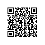 IUGBX1-32101-5R25 QRCode