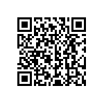 IUGBX1-32101-9R5 QRCode