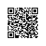 IUGBX12-35183-5 QRCode