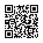 IUGBX2-36412-1 QRCode