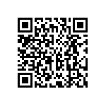 IUGBXF6-32449-25 QRCode