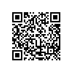 IUGBXF66-32036-18R5 QRCode