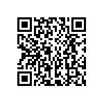 IUGBXF66-32452-25 QRCode