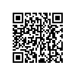 IUGBXQ11-34939-2 QRCode