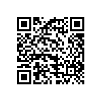 IUGF2-37221-429 QRCode