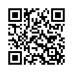 IUGF6-32830-10 QRCode