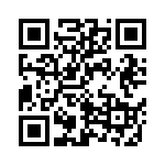 IUGF6-32830-15 QRCode