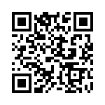 IUGF6-40123-3 QRCode