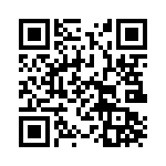 IUGF6-40123-5 QRCode