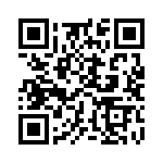 IUGF62-28752-2 QRCode