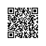 IUGF66-1-63-20-0-11-U QRCode