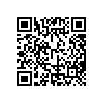 IUGH11-1-61F-20-0-Q-01 QRCode