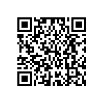 IUGH11-1-62-20-0-Q-01 QRCode