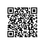 IUGH11-1-64F-7-50-AQ-01 QRCode