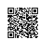 IUGH11-39564-15 QRCode