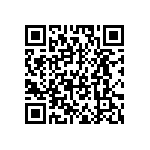 IUGH111-1REC4-24970-10 QRCode