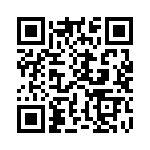 IUGH12-33715-5 QRCode