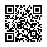 IUGH34-40293-3 QRCode