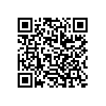 IUGH62-38229-30 QRCode