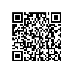 IUGH66-1-51-2-50-A-01 QRCode