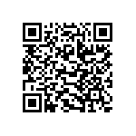 IUGH66-1-51-5-00-A-01 QRCode