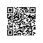 IUGH66-1-51-50-0-01 QRCode