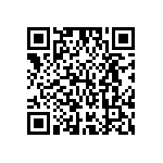 IUGH66-1-62-20-0-Q-01 QRCode