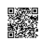 IUGH66-1-62-5-00-A-01 QRCode