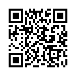 IUGH66-29609-1 QRCode