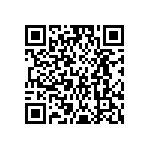 IUGH666-1-41-1-00-01 QRCode