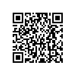 IUGH666-1-41-30-0-01 QRCode