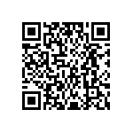 IUGH666-1-41-5-00-AQ-90 QRCode