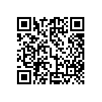 IUGH666-1-61-10-0-01 QRCode