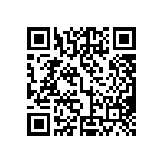 IUGH666-1-61-30-0-Q-01 QRCode