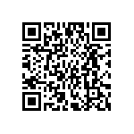 IUGH666-1-66-15-0-C-01 QRCode