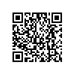 IUGH666-1REC4-42-3-00-A-00 QRCode