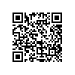 IUGH966-21404-32 QRCode