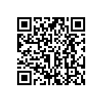 IUGHF26-35156-30 QRCode