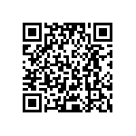 IUGHF62-28802-2 QRCode