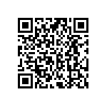 IUGHF62-35469-40 QRCode