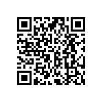 IUGHF62-35469-50 QRCode