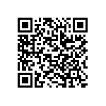 IUGHX26-29909-1 QRCode