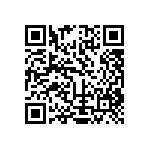 IUGHZX11-40263-2 QRCode