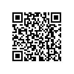 IUGN1-0-SW-30-0 QRCode