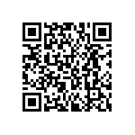 IUGN1-1-52-2-50 QRCode