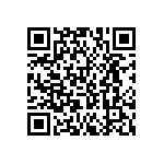 IUGN1-1-52-5-00 QRCode