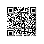 IUGN1-1REC4-52-25-0 QRCode