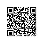 IUGN1-1REC4-61-1-50 QRCode