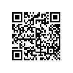 IUGN1-1REC4-62-5-00 QRCode