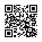 IUGN1-33593-25 QRCode